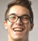 gravatar