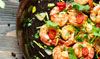 Recipe Carousel Thumbnail